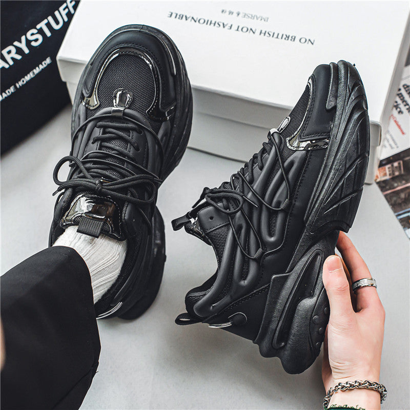 ARKIV SNEAKER!