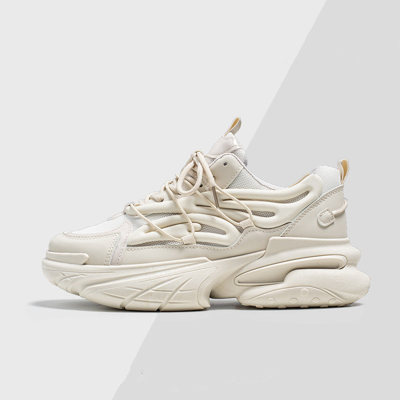 ARKIV SNEAKER!