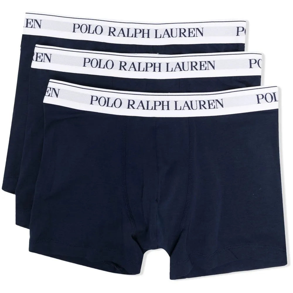 Ralph Boxers