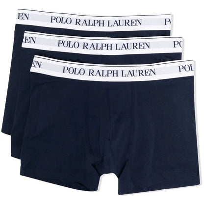 Ralph Boxers