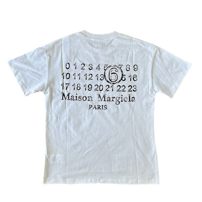 Maison Margiela T-shirt