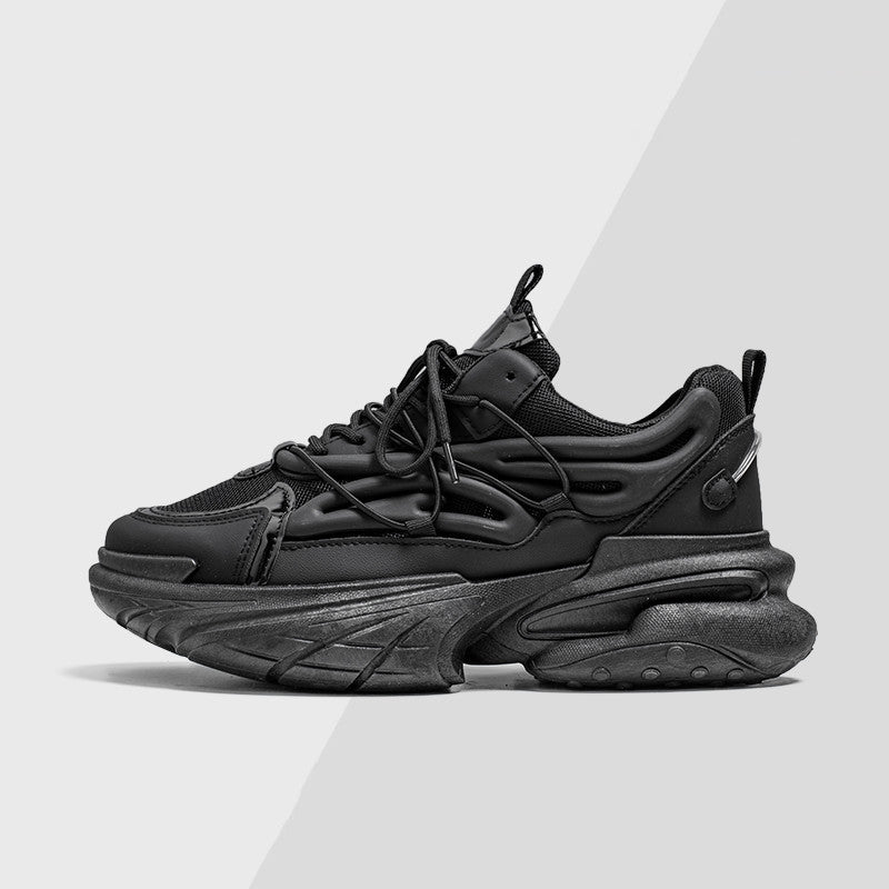 ARKIV SNEAKER!
