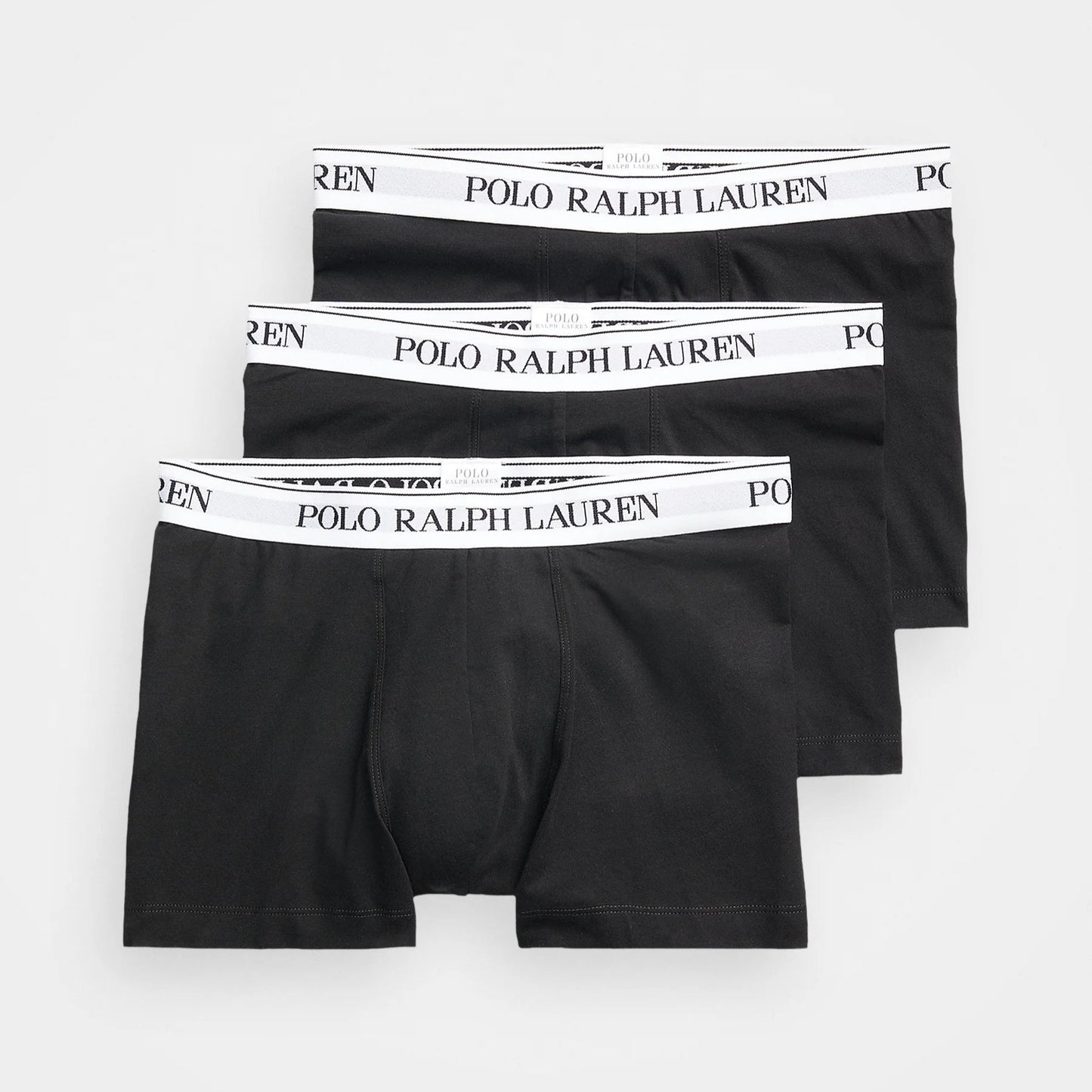 Ralph Boxers