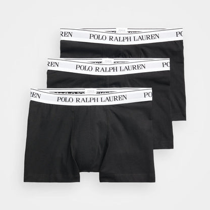 Ralph Boxers
