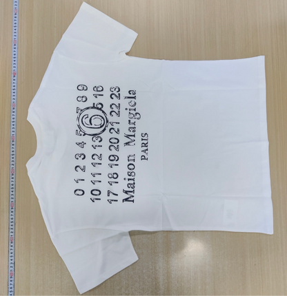 Maison Margiela T-shirt