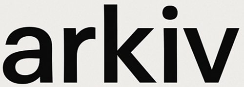 arkiv store