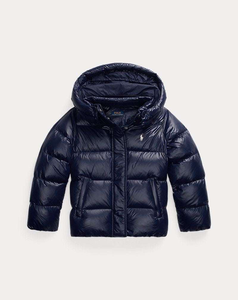 Ralph Puffer
