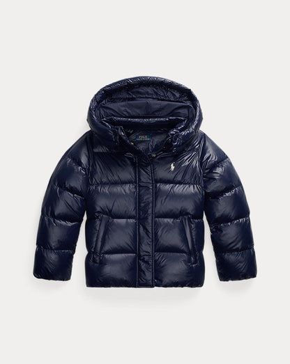 Ralph Puffer