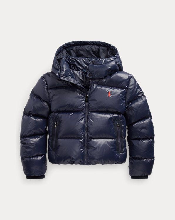 Ralph Puffer