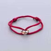 Fashion Bracelet