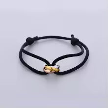 Fashion Bracelet