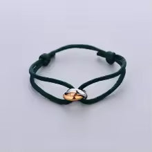 Fashion Bracelet