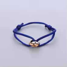 Fashion Bracelet