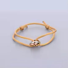 Fashion Bracelet