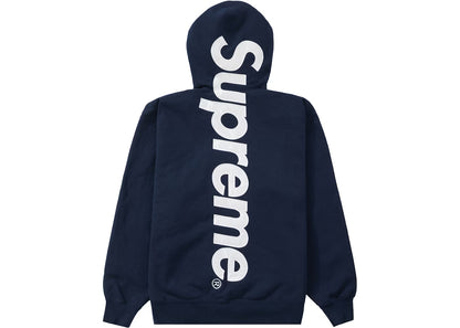 Supreme hoodie