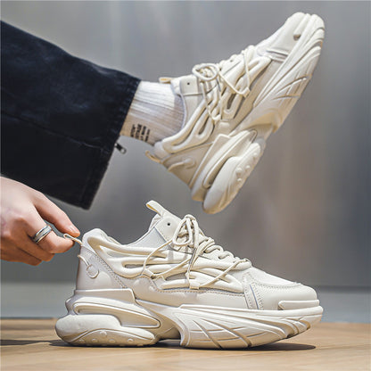 ARKIV SNEAKER!