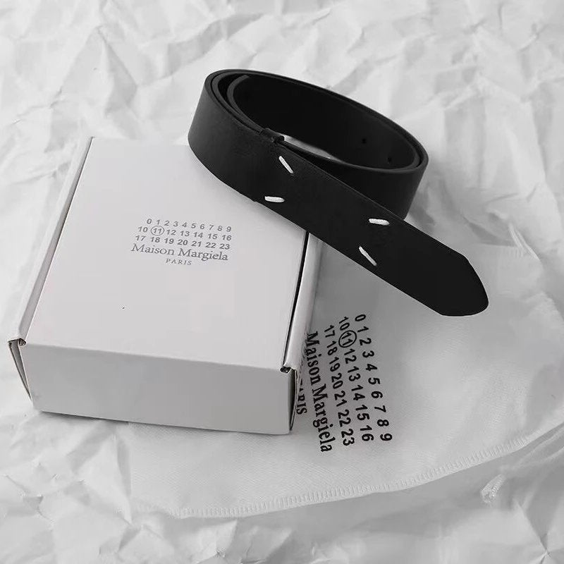 Maison Margiela Belt