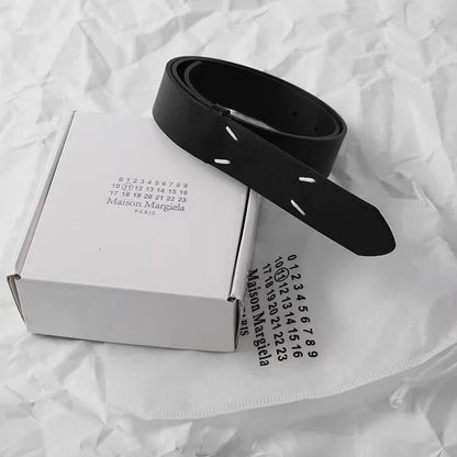 Maison Margiela Belt