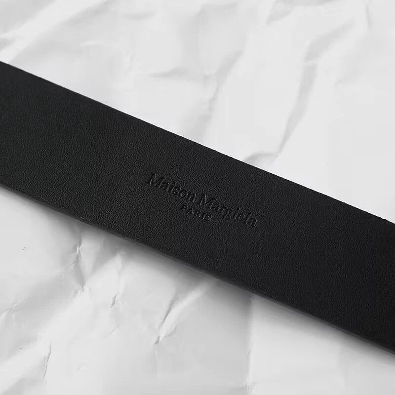 Maison Margiela Belt
