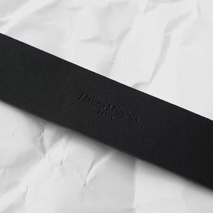 Maison Margiela Belt