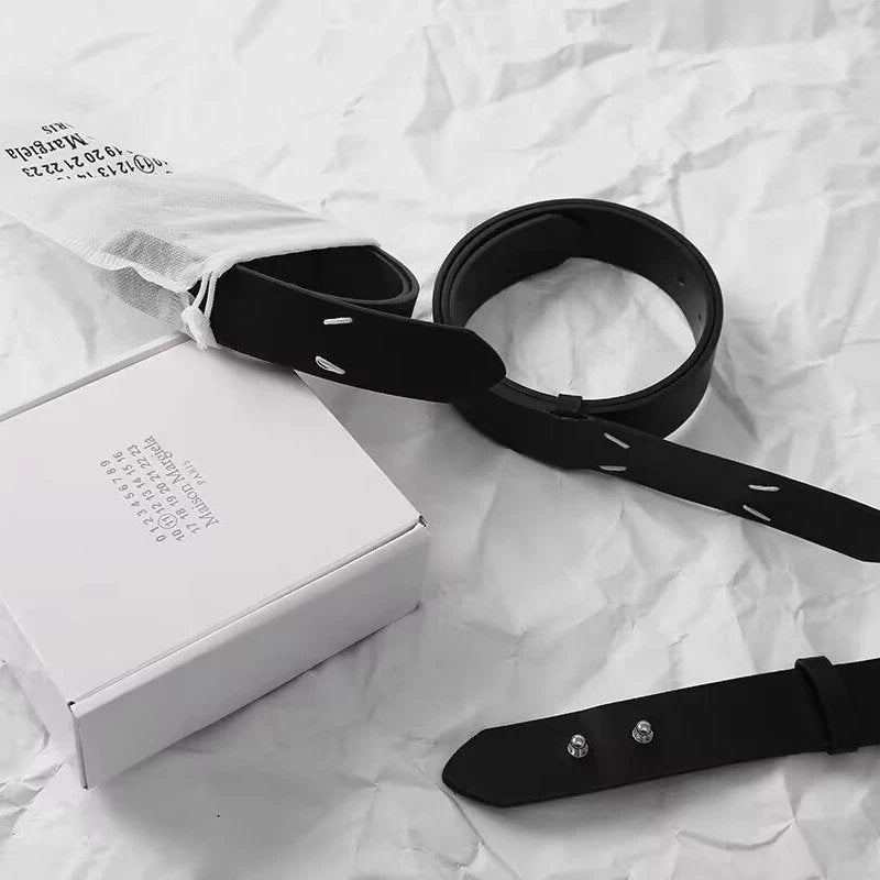Maison Margiela Belt