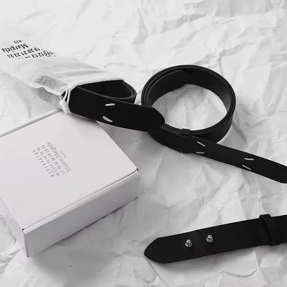 Maison Margiela Belt