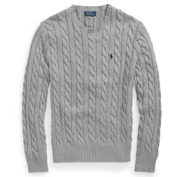 Ralph Lauren knit