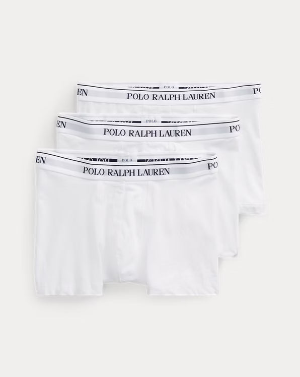 Ralph Boxers
