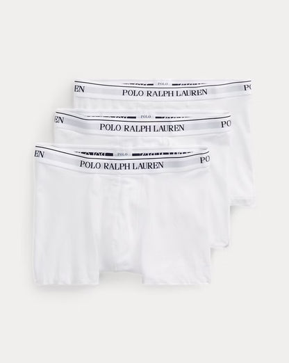 Ralph Boxers